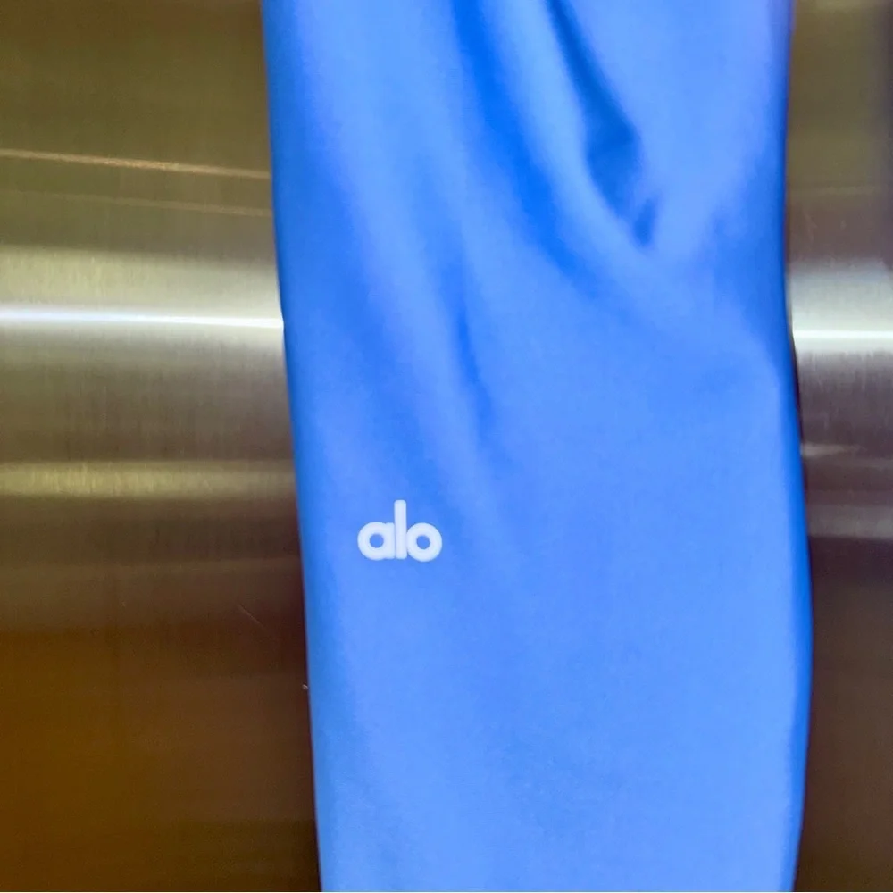 ALO Yoga brand new